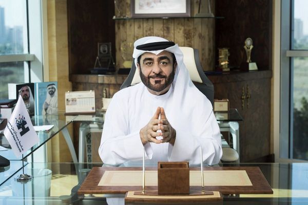 Hamdan Bin Mohammed Smart University opens registrations for H-preneurs platform