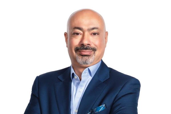 e& partners with COP28 as Principal Technology Partner