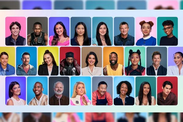 Meta to introduce new AI features for enhanced connectivity and creativity