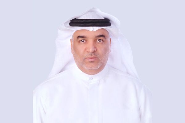 Mining sector to contribute 5% to non-oil GDP by 2030