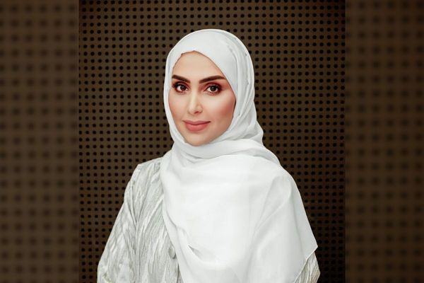 Dubai Culture launches 4th season of its e-learning initiative