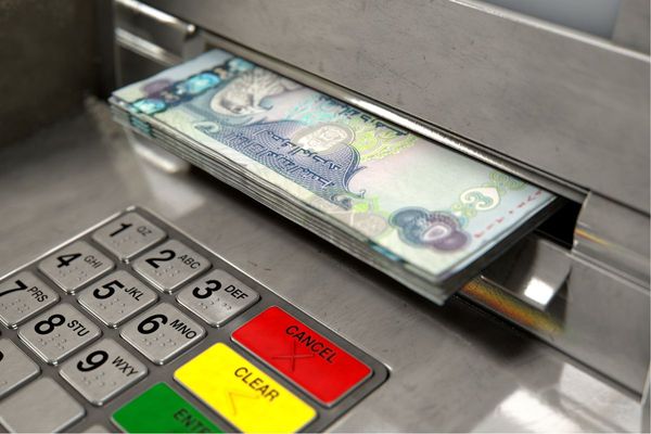 UAE banks expected to perform strongly with credit growth of 7% in 2023