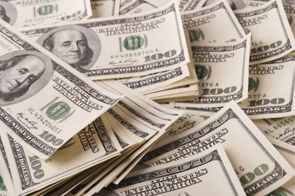 DAE secures record $1.6 billion financing with global banking partners