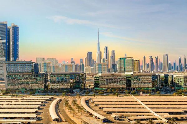 DIDI, German Consulate to organise 'Future Innovation and Energy Transition for a Better Life' exhibition