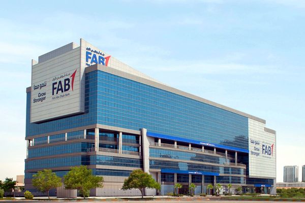 Rise in women's wealth transforms MENA region economies: FAB