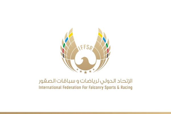 Falconry teams from 15 countries to vie for inaugural IFFSR Cup