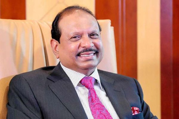 Lulu Set to Debut IPO in the First Half of 2024