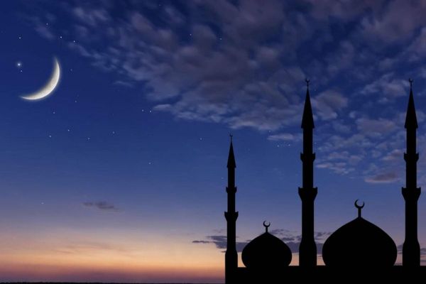 UAE: 6 months to Ramadan 2024, likely Eid Al Fitr dates revealed