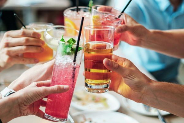 Celebrate the long weekend with exclusive offers at Ibis One Central and Novotel World Trade Centre