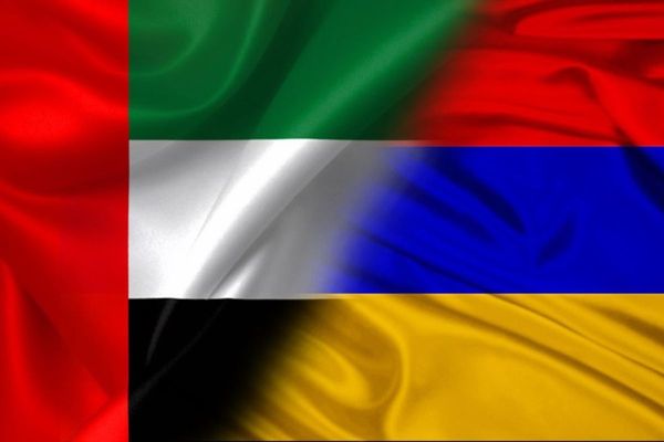UAE exempts citizens of Armenia from pre-entry visas