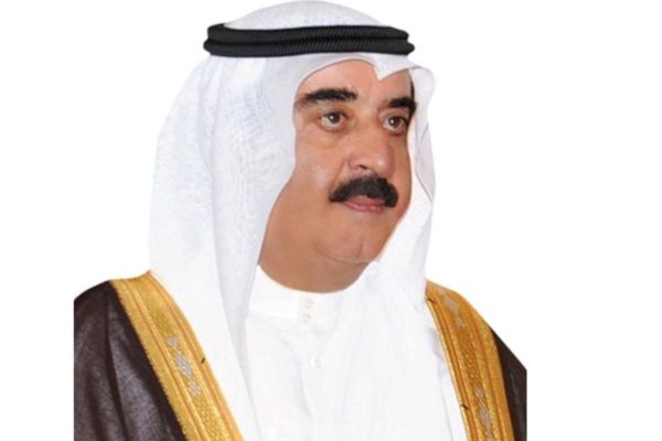 UAQ Ruler issues 6 new laws to regulate the real estate sector in the emirate