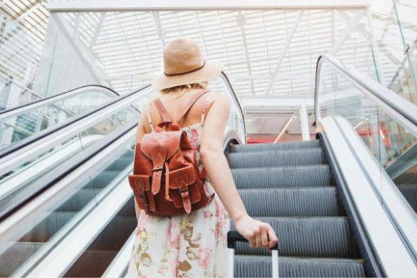 3-day weekend in UAE: Enjoy 50% off on travel packages to over 20 destinations