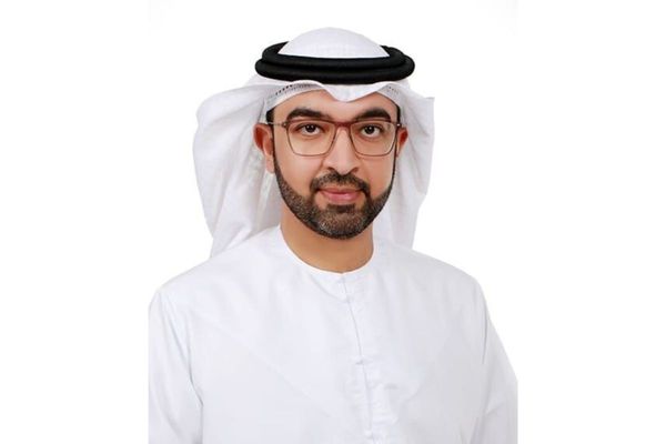 MoHRE launches new priority services to enhance customer satisfaction