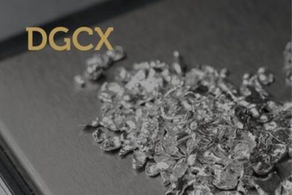 DGCX launches GCC’s first Shari’ah compliant Silver Spot Contract