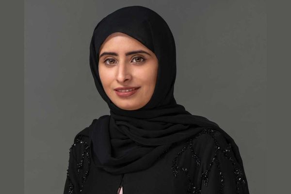 EHS expands specialized mental health services for children and adolescents