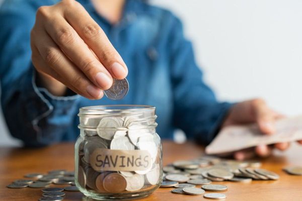 National Bonds reports over 100% surge in regular savers in 2023