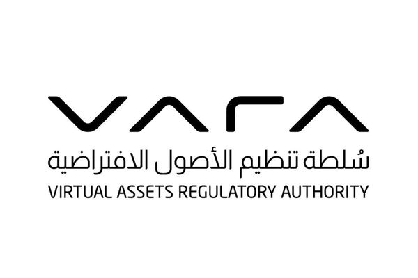 VARA defines issuance rules to be global standard on asset reference tokens