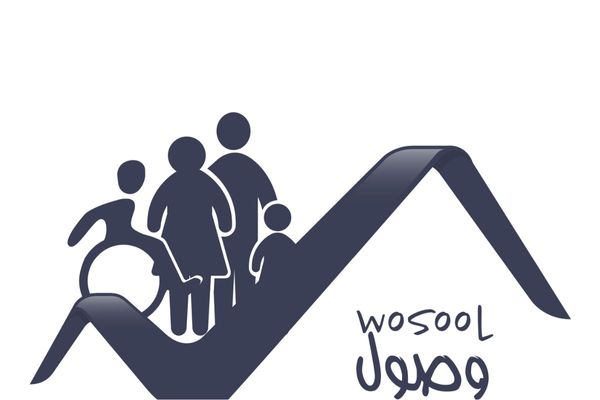 Dubai Municipality adds 'Wosool’ seal on building completion certificates