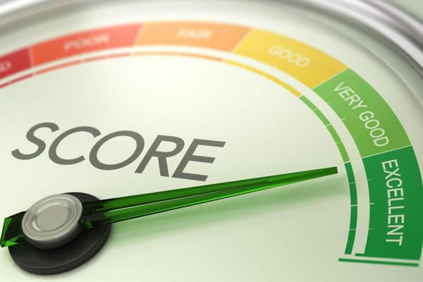 Understanding Your Credit Score in the UAE