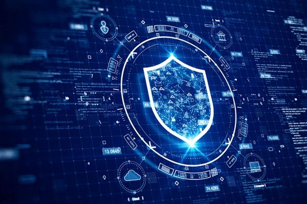 DESC upgrades RZAM cybersecurity app to strengthen digital security standards in Dubai