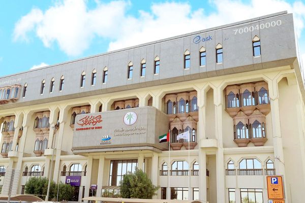 Dubai strengthens its global real estate leadership with 33.8% surge in transactions