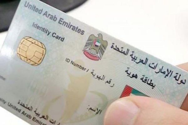 UAE Companies Will Soon Access Information Directly from ICP Database