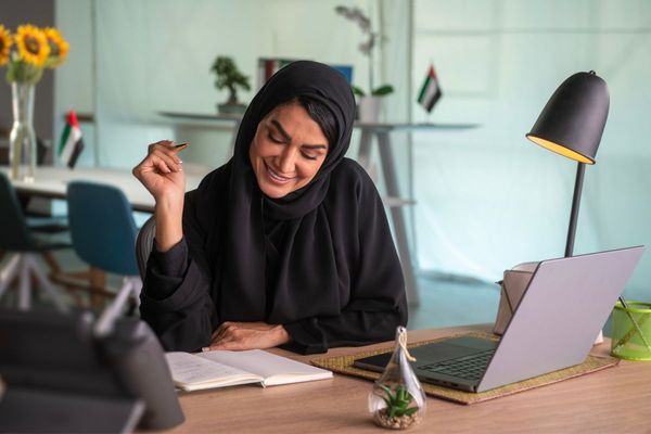 GPSSA outlines retirement pension and gratuity calculation for UAE employees