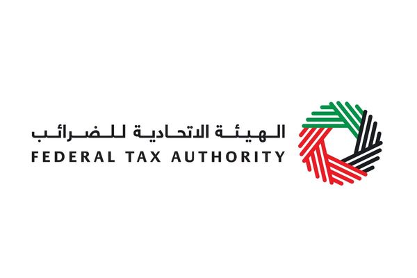 FTA earns ISO 22301 Certification for third consecutive year