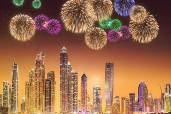 UAE Public Holiday: Is Another Long Weekend in Store for Residents in 2023?
