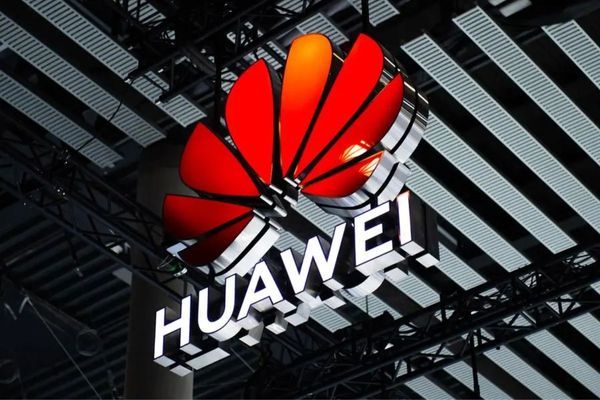 Huawei Unveils Latest Lineup of Wearable Devices in Dubai