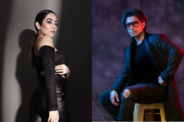 Inaugural Speed Music Fest to host Ali Zafar & Jonita Gandhi  at Coca-Cola Arena in December