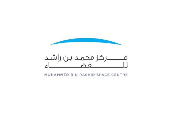 MBRSC takes centre stage at IAC 2023 in Baku, showcasing UAE's presence in global space exploration