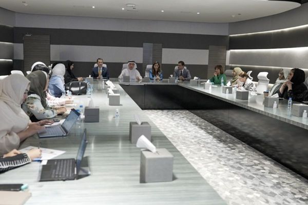 MoHAP introduces herpes zoster vaccine for shingles prevention among adults