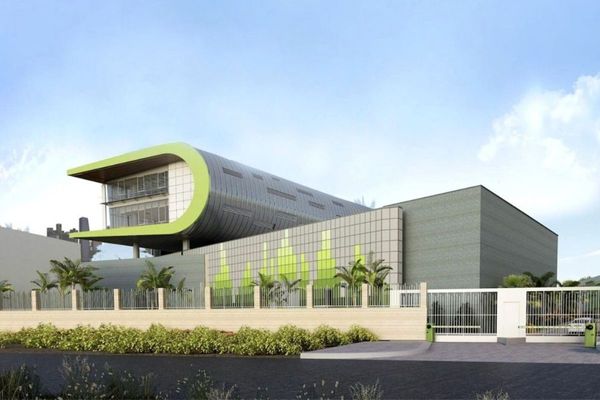 Moro Hub partners with Dubai Healthcare City Authority to deploy advanced IPSP