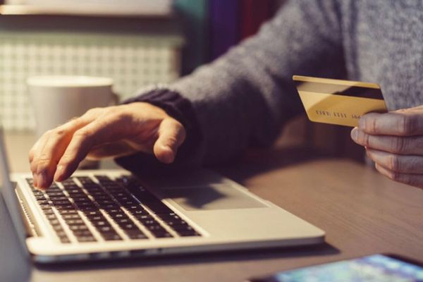 UAE: How to claim warranty for your phone purchased online