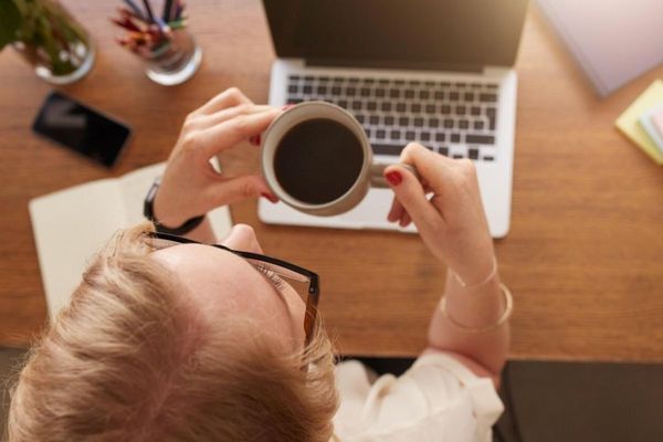 Remote jobs in UAE: Why the country is one of best in the world for virtual working