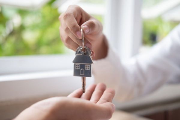 6 Insider tips to secure the ideal Rental Property in UAE