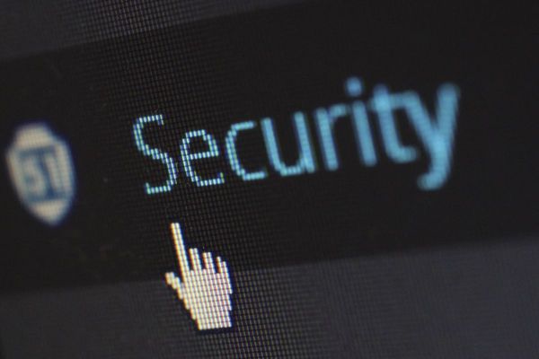 57% of UAE Businesses Express Concern Over Rising Data Security Threats