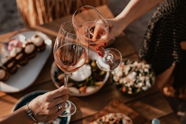 Sun, Sea, and Sensational experiences: Prepare for a unique fortnight at Surf Club