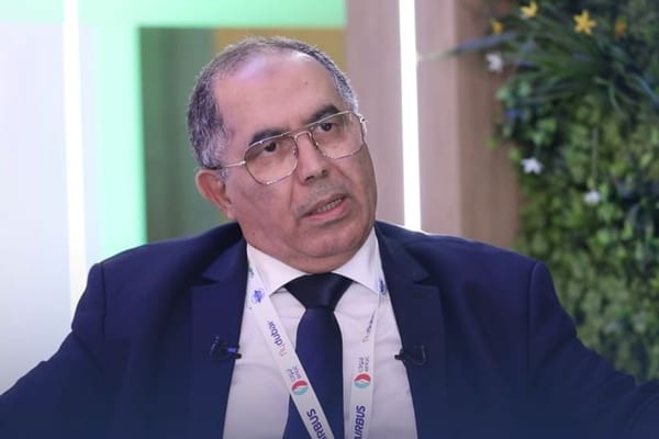 UAE Owns 40% of Aircraft Fleet in Arab Region