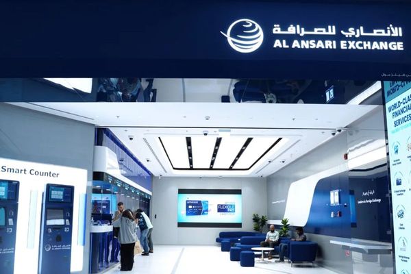 Al Ansari announces financial results for 9M 2023