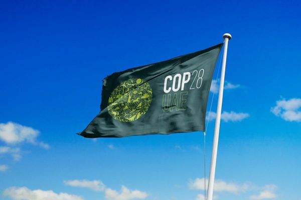 UAE's Climate Diplomacy Initiatives Propel Global Action Towards COP28 Objectives