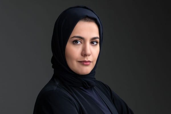 Emirates LitFest Unveils Second Wave of Inspiring Authors for 2024 Edition