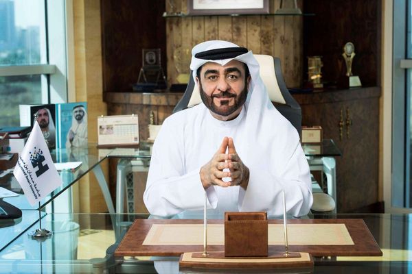 HBMSU, UNITAR launch Executive Diploma on Climate Change Diplomacy and Sustainability