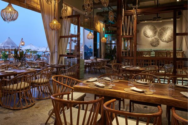 Koko Bay to Host Megablast and G.Zamora for its New Year's Eve Celebration