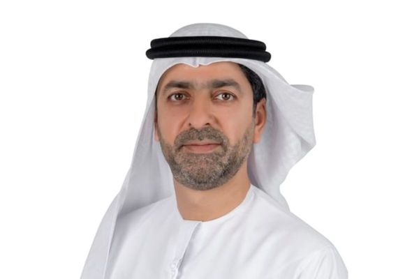 Ministry of Finance announces new Corporate Tax decisions related to free zones