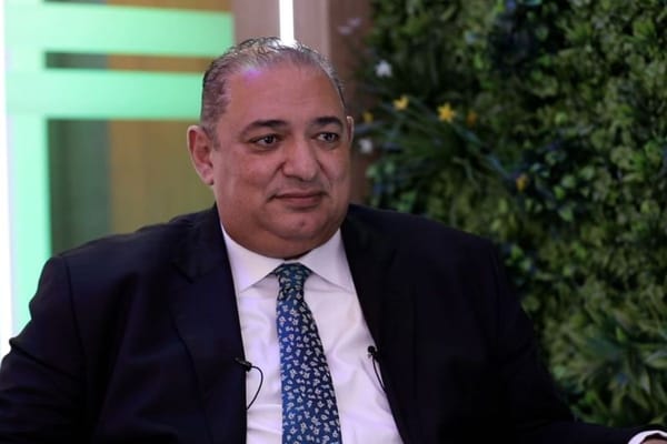 Sustainable Aviation Fuel Will Become More Accessible and Affordable by 2040