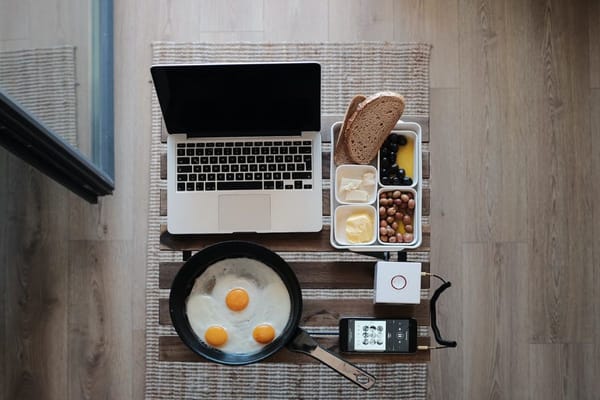 Freelance Visas in Dubai: Requirements, Costs & More