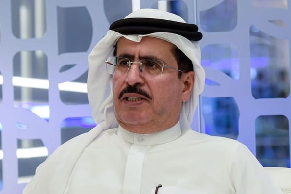 World Green Economy Summit Unveils Star-Studded Speaker Lineup for its 9th Edition in Dubai