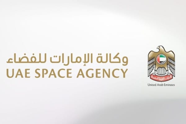 UAE Space Agency Leads First Space Pavilion Participation at COP28